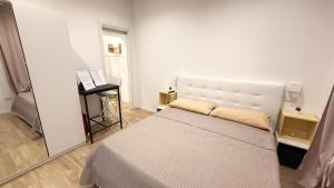 Cilento Mare Jacuzzi