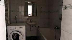 cozy comfortable apartments