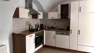 cozy comfortable apartments