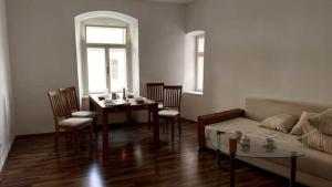 cozy comfortable apartments