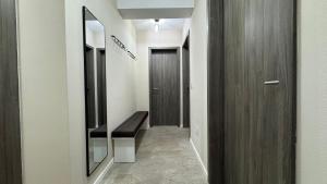 Apt S Style - Brasov Coresi