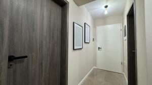 Apt S Style - Brasov Coresi