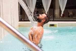 Hotel Tiffany & Resort