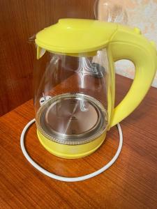 Garda Fiordaliso vista lago 4 posti letto