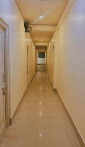 DIVINA AMORE Guest House