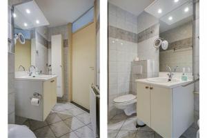 Beach Apartment By The Sea