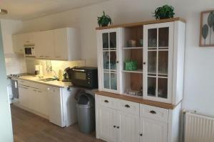 Beach Apartment By The Sea