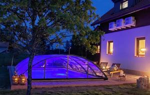 Villa Debelo Brdo by Villas Guide