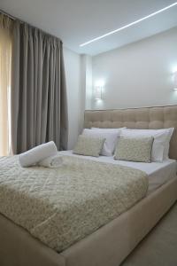 Sunset View House in Halkidiki