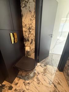 Luxury apartment Betina II