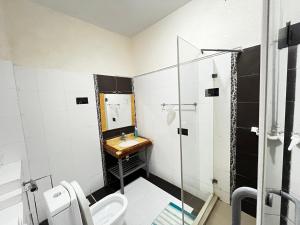 Magnificent Beachfront Holiday Homes