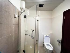 Magnificent Beachfront Holiday Homes