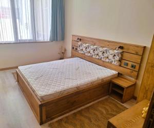 Ego apartment Velingrad