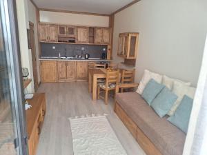 Ego apartment Velingrad