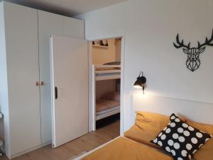 Lake Lodge am Kranichsee - Hahnenklee im Harz