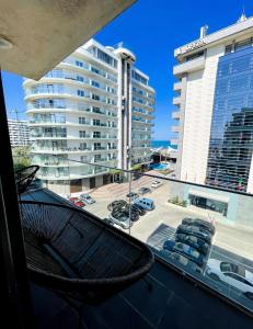 Seaview Lotus Suite - Between Opera & White Tower