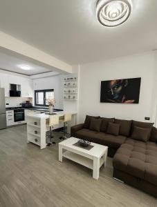 Seaview Lotus Suite - Between Opera & White Tower