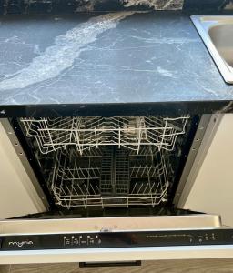 Seaview Lotus Suite - Between Opera & White Tower