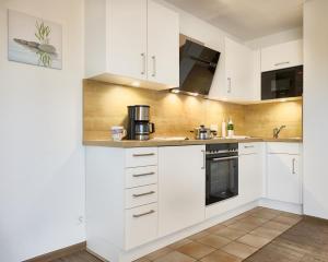 Robbenplate, Whng. 18