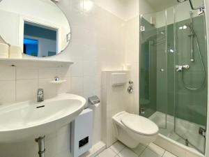 Robbenplate, Whng. 18