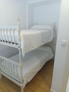 Góngora 2