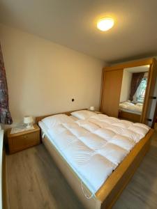 Meeresbrandung, Ferienwohnung 29