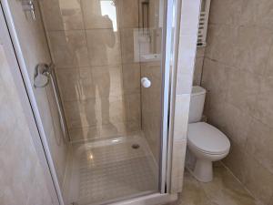 Appartements Residence des Fleurs : photos des chambres