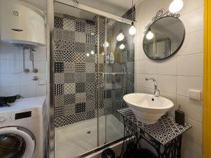 Downtown Cozy Apartment