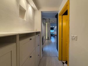 Downtown Cozy Apartment