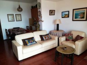Casa Amelia with Sunset Terrace