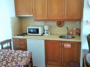 Casa Amelia with Sunset Terrace