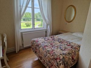 Single Room room in Nyhyttans Kurort