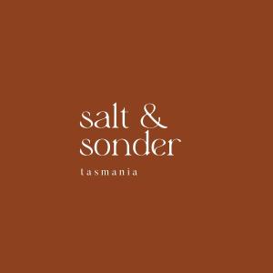 Salt & Sonder