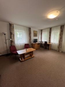 Alanta "Easy Kaunas"