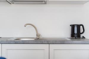 Talea Holiday Apartments 1 by PikHost