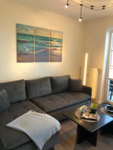 Robbenplate, Whng. 8