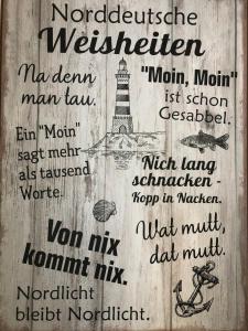 Robbenplate, Whng. 8