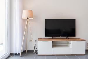 Talea Holiday Apartments 1 by PikHost