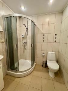 Alanta "Easy Kaunas"