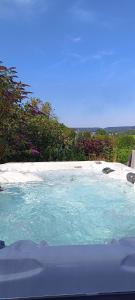 Tiny House Dreiländereck