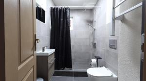 Holdvirág Vendégház