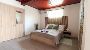 Holdvirág Vendégház