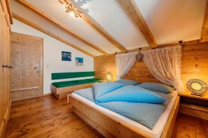 Ferienhaus Grabenhäusl