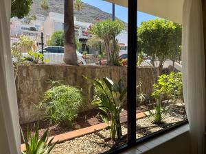 Casa Oceanico Los Gigantes Ocean View - Renovated 2025