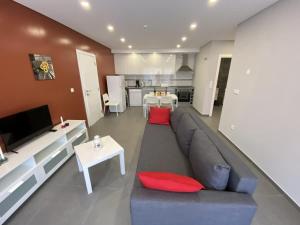 Da Silva Surf Lodge Two