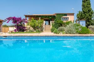 Finca Es Reguerons Petit