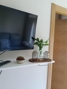 Apartamento Pelícanos