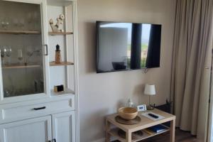 Nautilus, Ferienwohnung 7