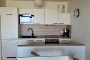 Nautilus, Ferienwohnung 7