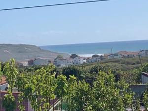 Casa Kika Pereira, ganzes Haus bis 11 Personen